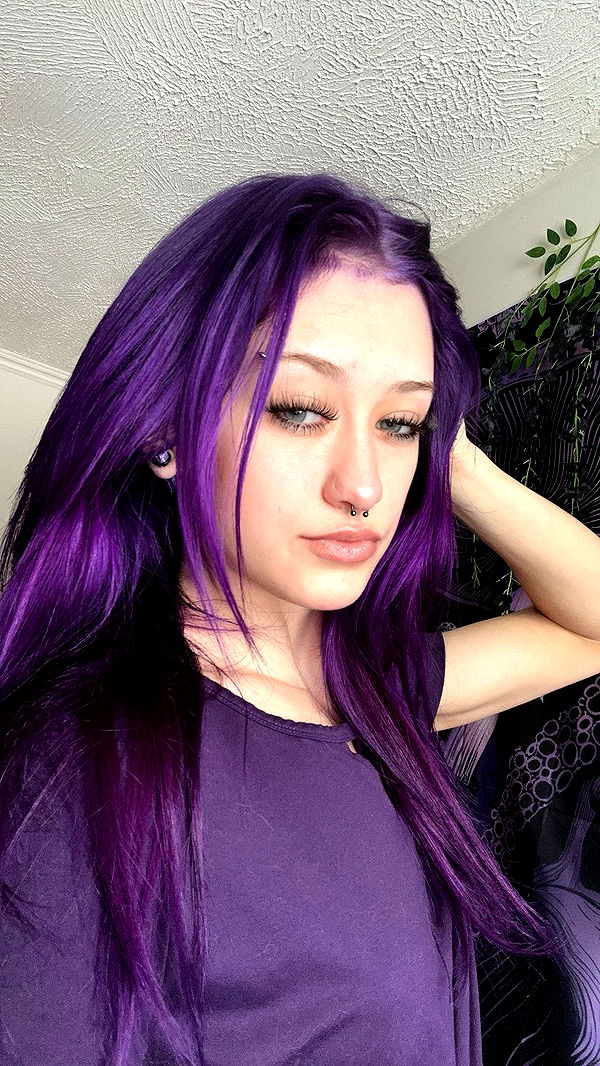 trappkittykhaos image ~ Altpins