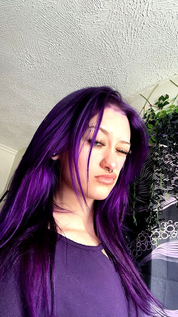 trappkittykhaos image ~ Altpins