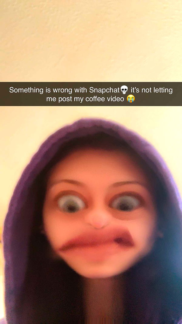 trappkittykhaos image ~ Altpins