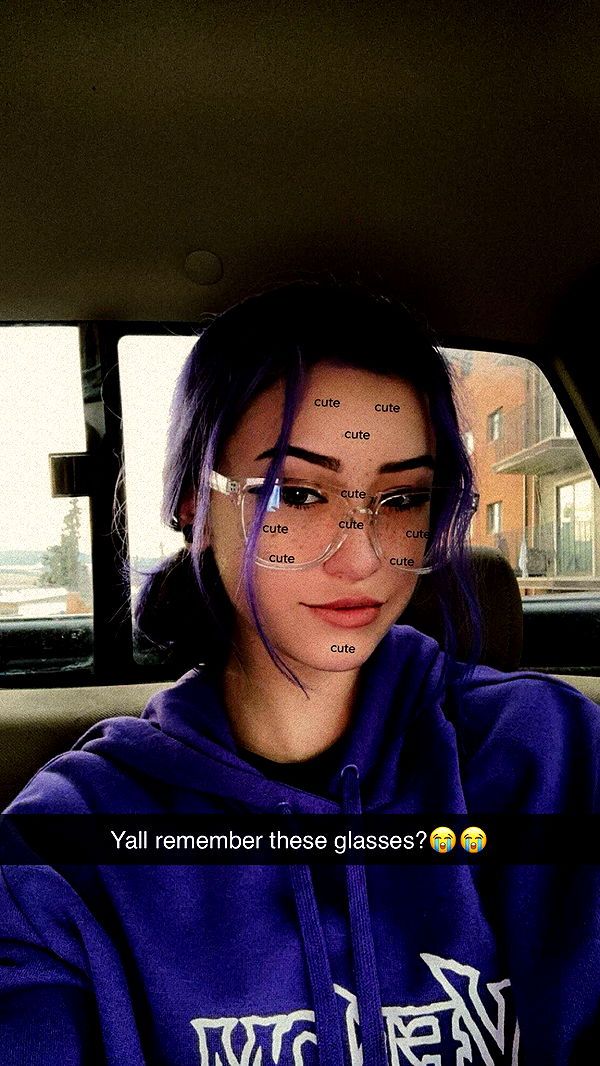 trappkittykhaos image ~ Altpins