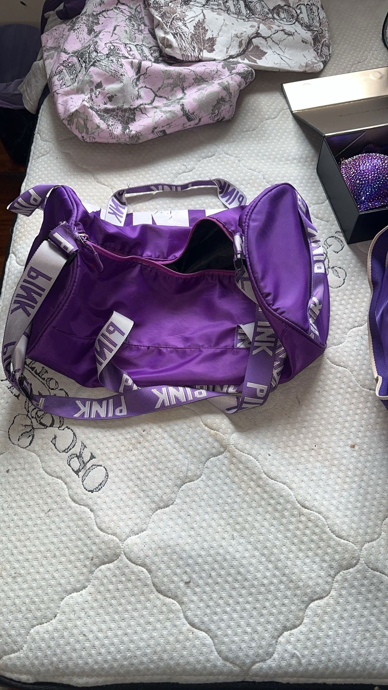 trappkittykhaos snapchat image archive image