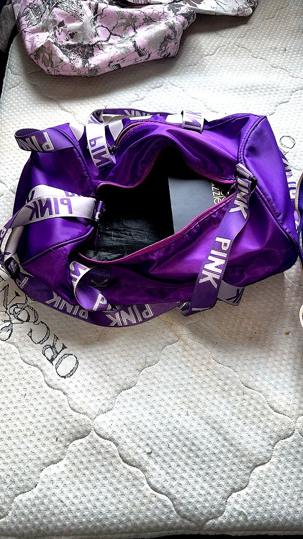 trappkittykhaos image ~ Altpins