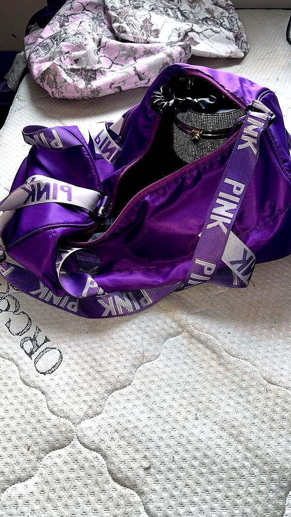 trappkittykhaos image ~ Altpins