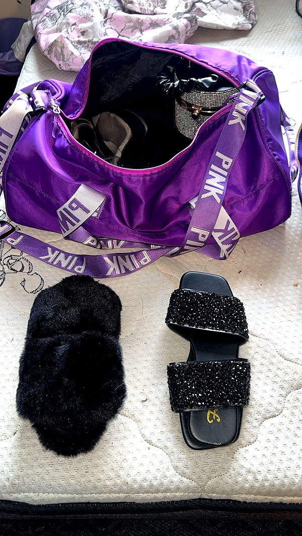 trappkittykhaos image ~ Altpins