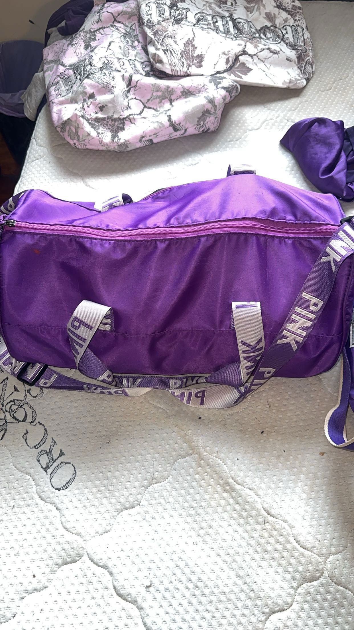 trappkittykhaos snapchat image archive image