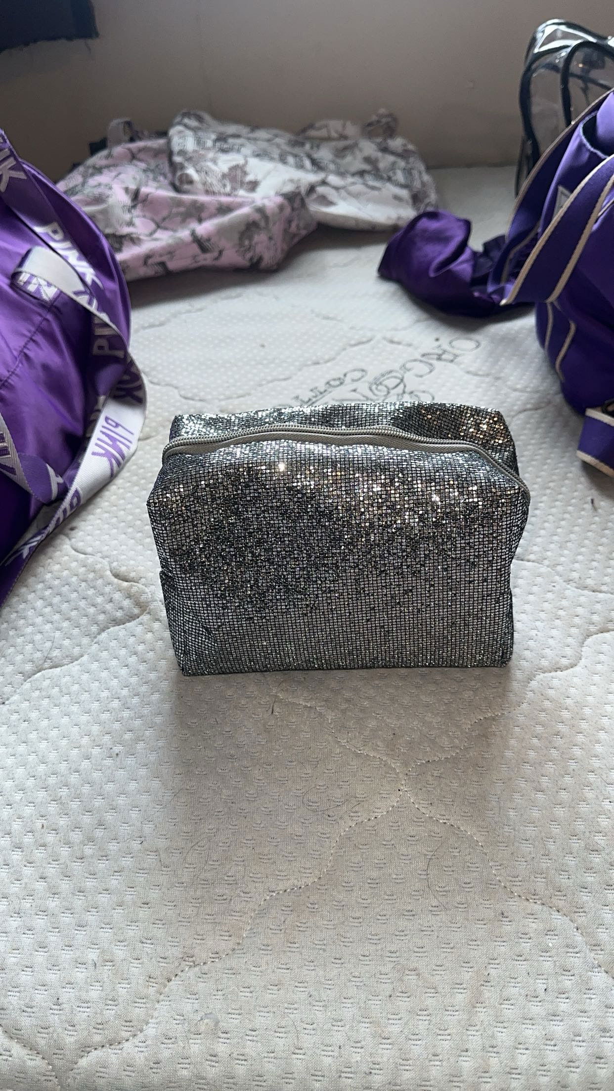 trappkittykhaos snapchat image archive image