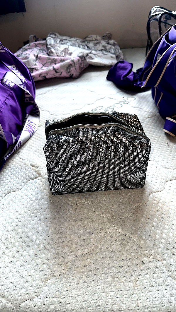 trappkittykhaos image ~ Altpins