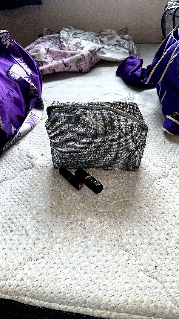 trappkittykhaos image ~ Altpins