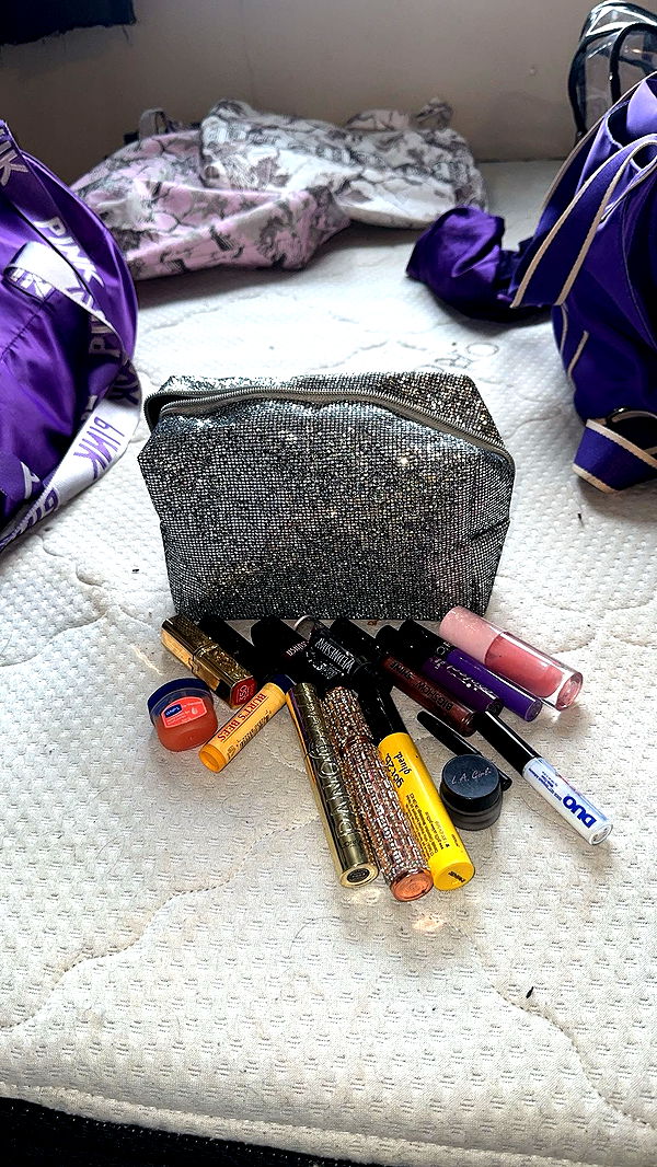 trappkittykhaos image ~ Altpins