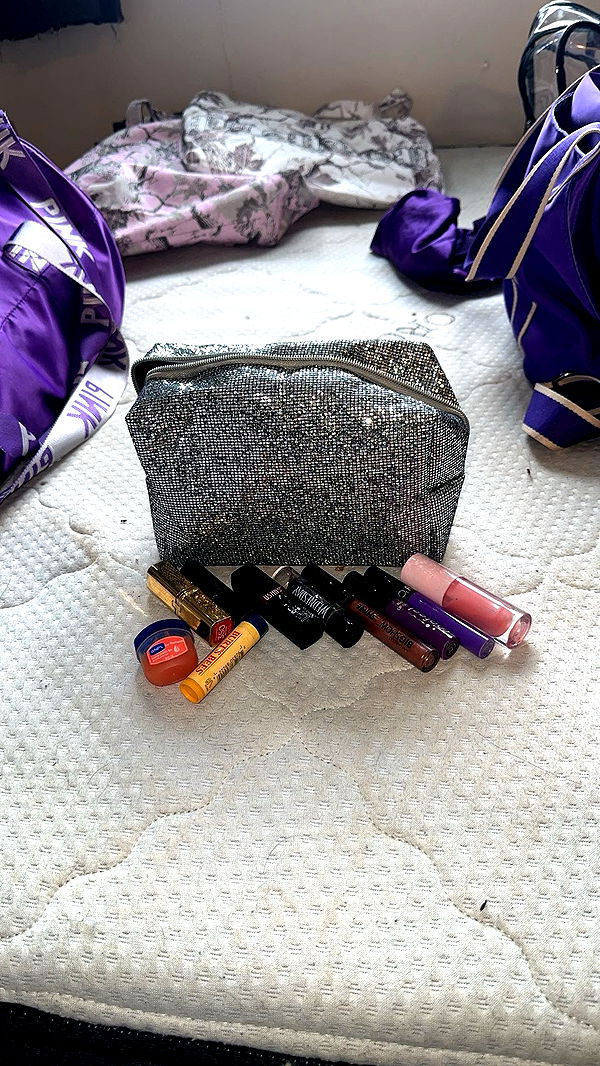 trappkittykhaos image ~ Altpins