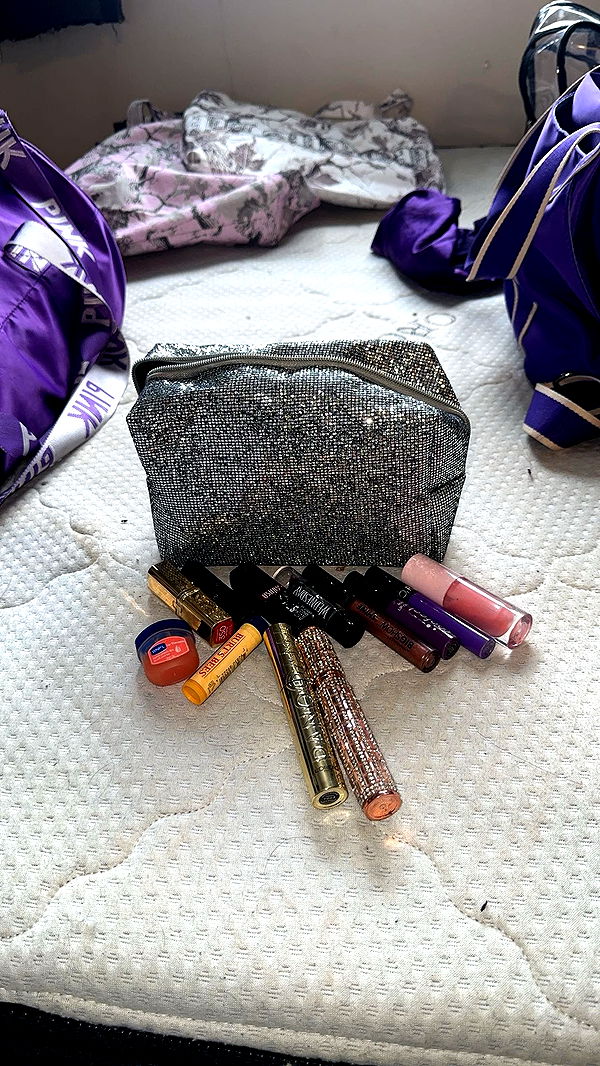 trappkittykhaos image ~ Altpins