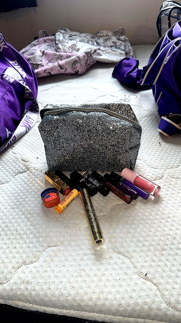 trappkittykhaos image ~ Altpins