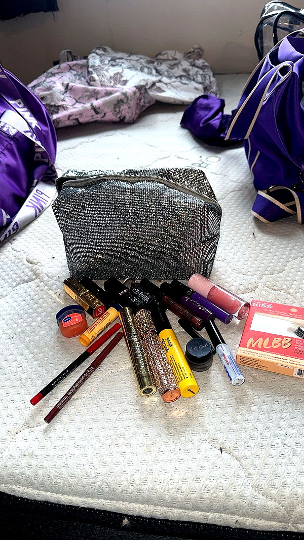 trappkittykhaos image ~ Altpins