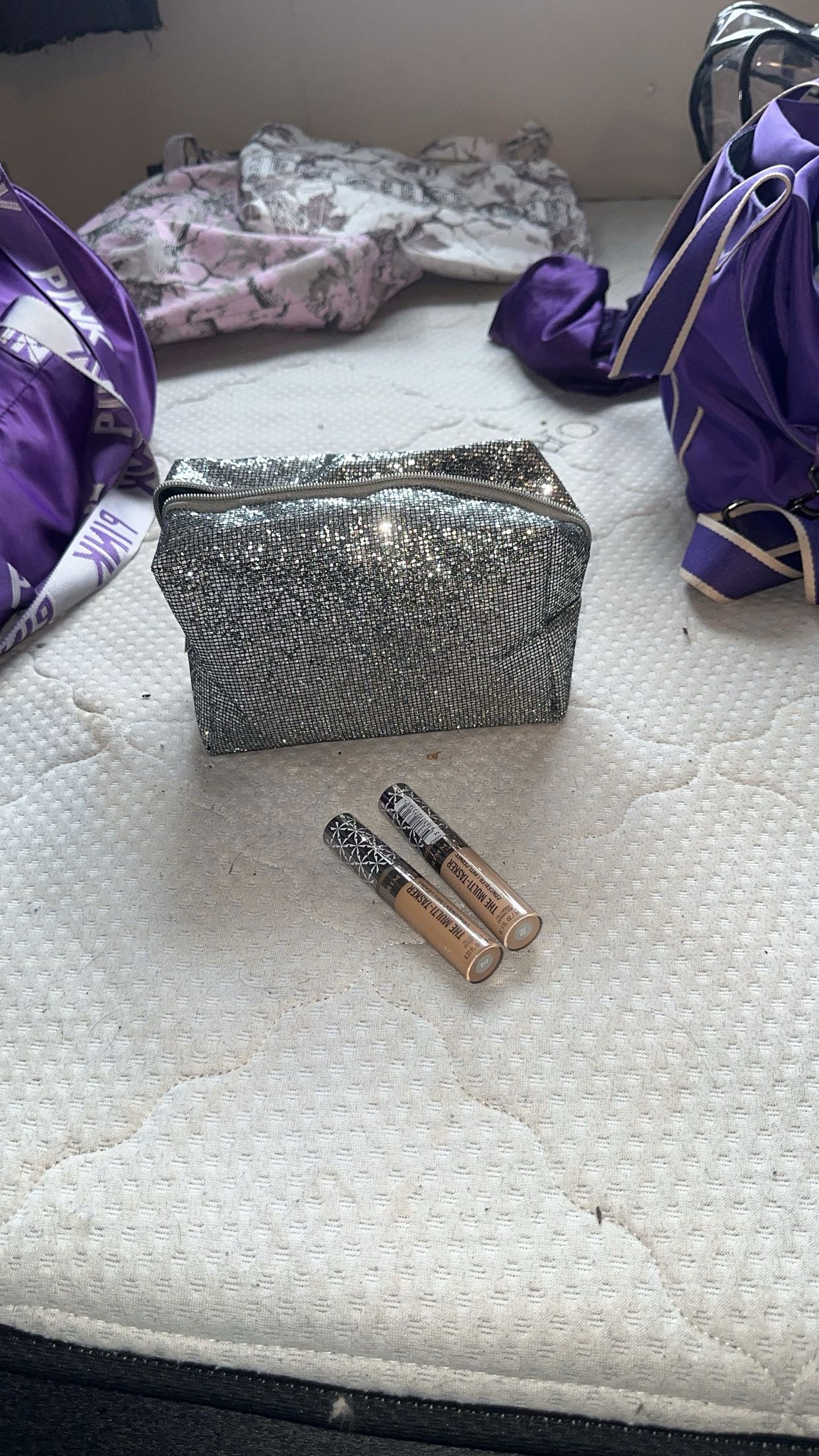 trappkittykhaos snapchat image archive image