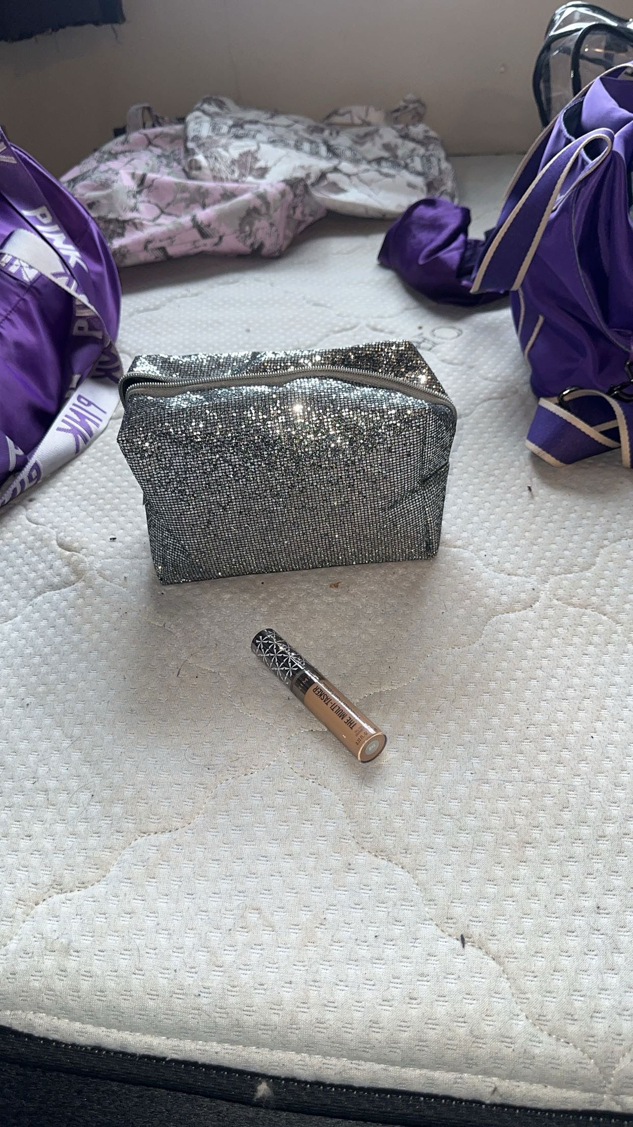 trappkittykhaos snapchat image archive image