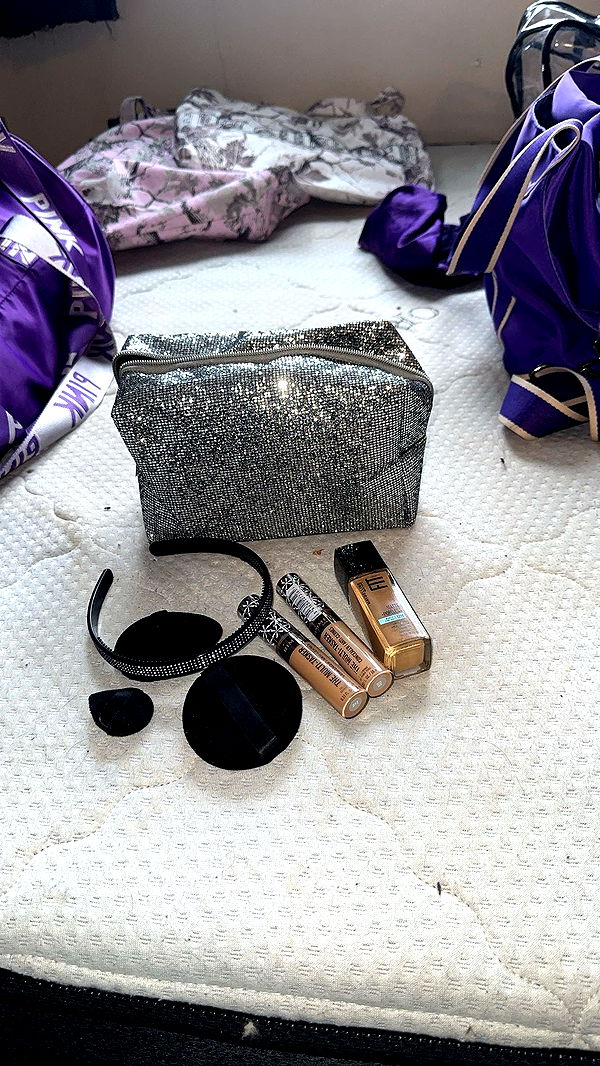 trappkittykhaos image ~ Altpins