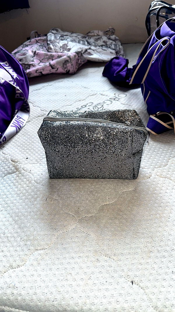 trappkittykhaos image ~ Altpins