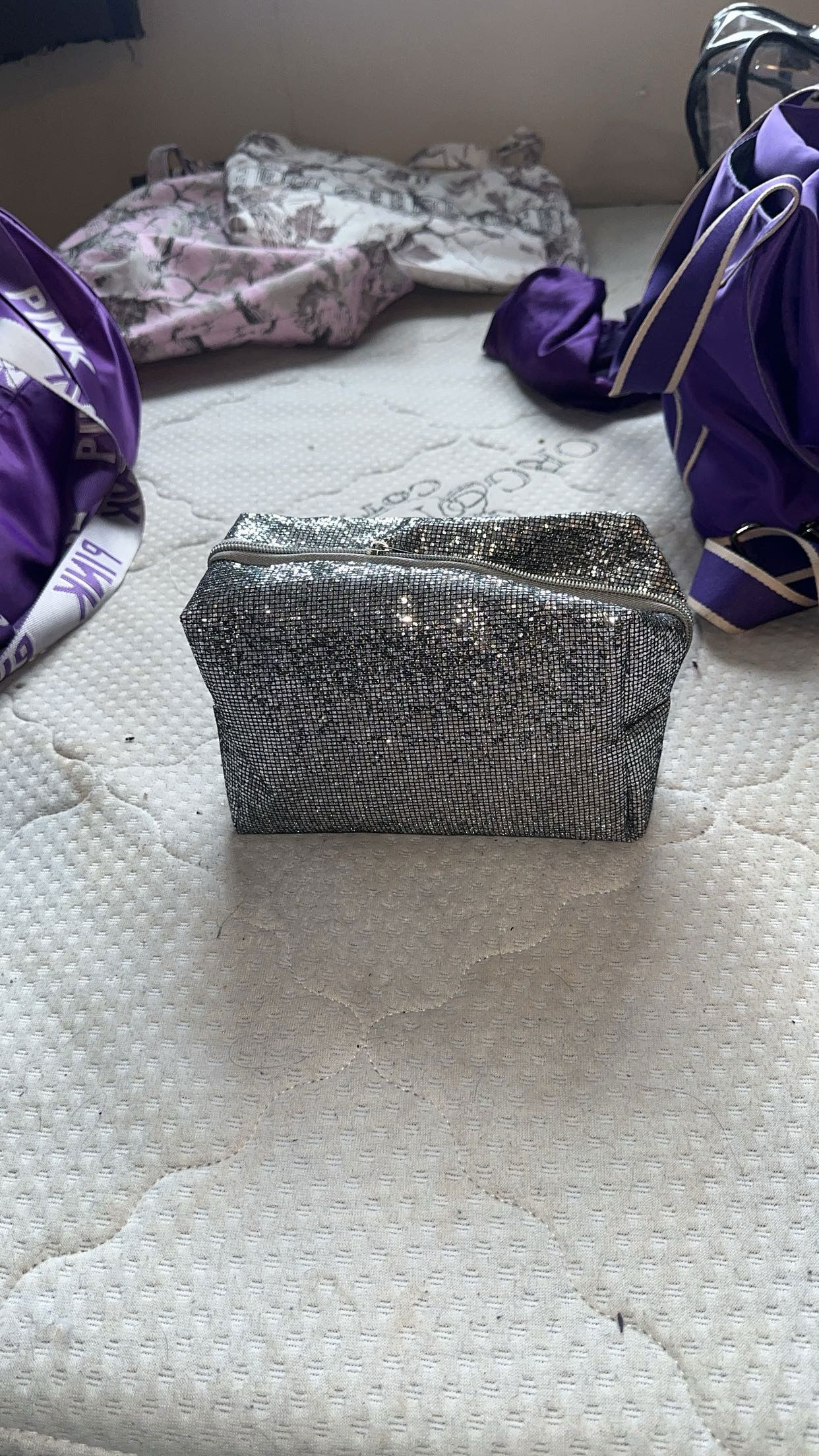 trappkittykhaos snapchat image archive image