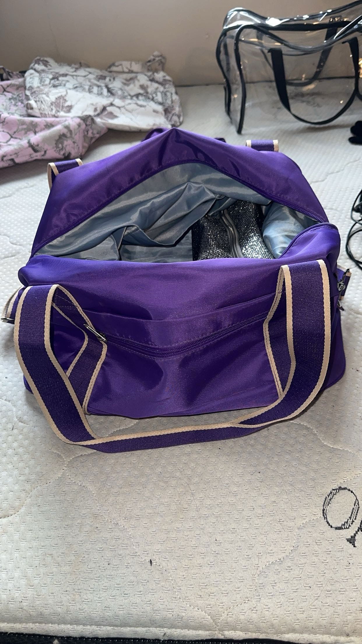 trappkittykhaos snapchat image archive image