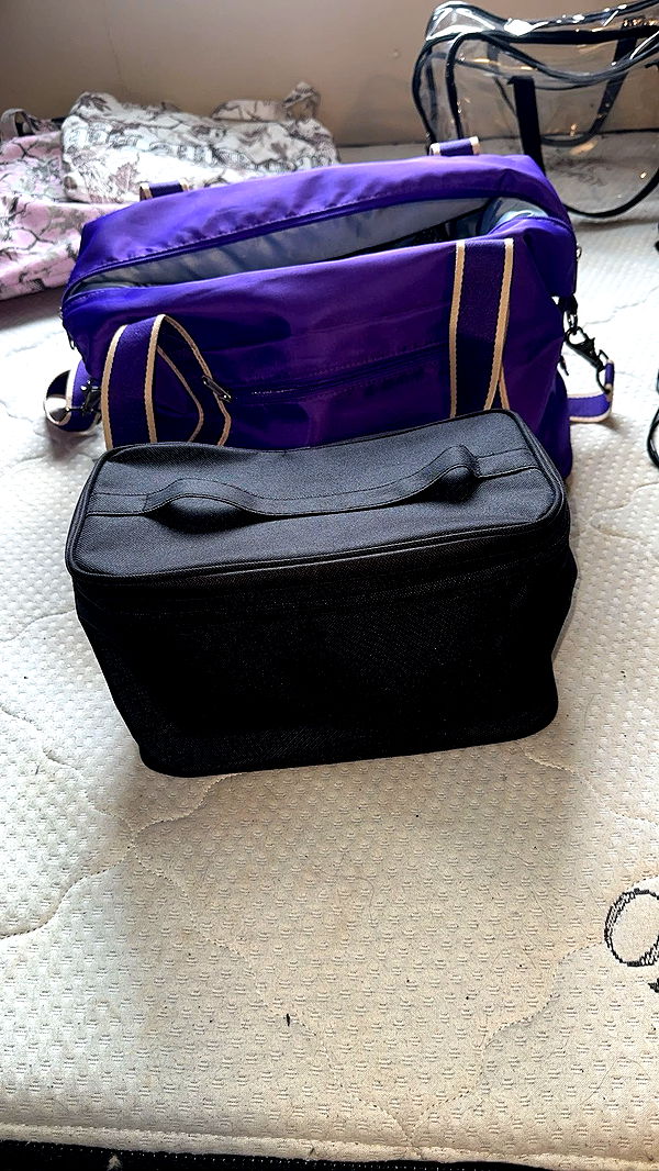 trappkittykhaos image ~ Altpins