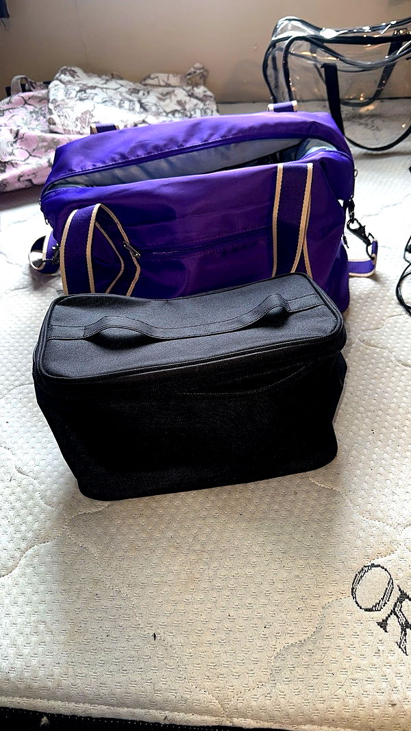 trappkittykhaos image ~ Altpins