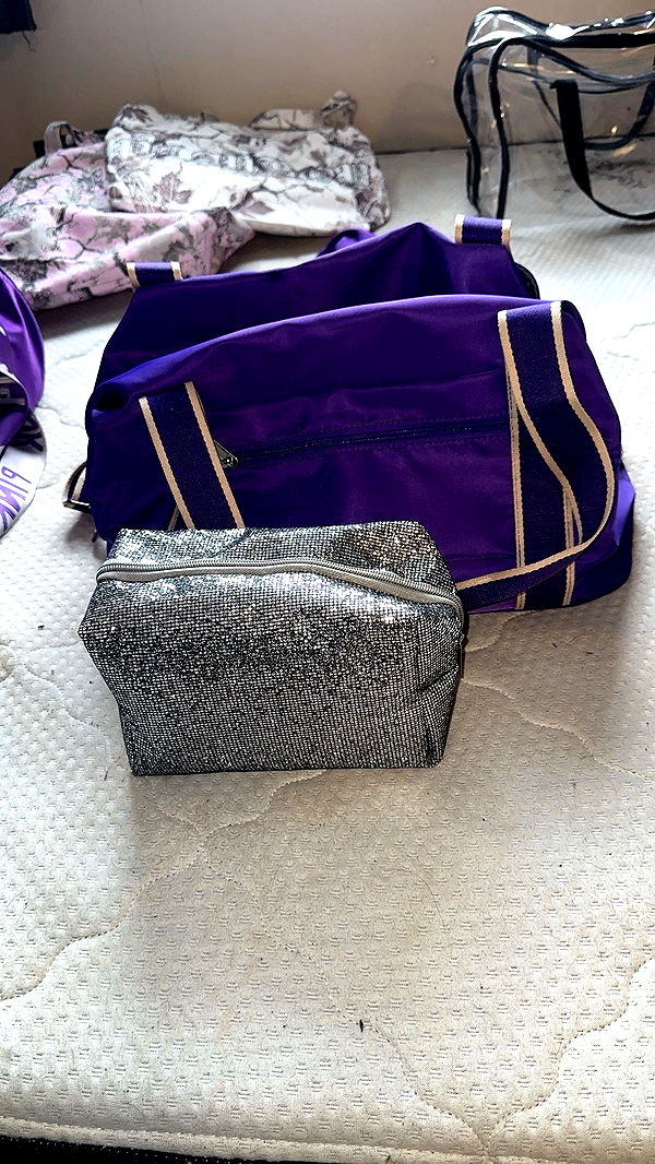 trappkittykhaos image ~ Altpins