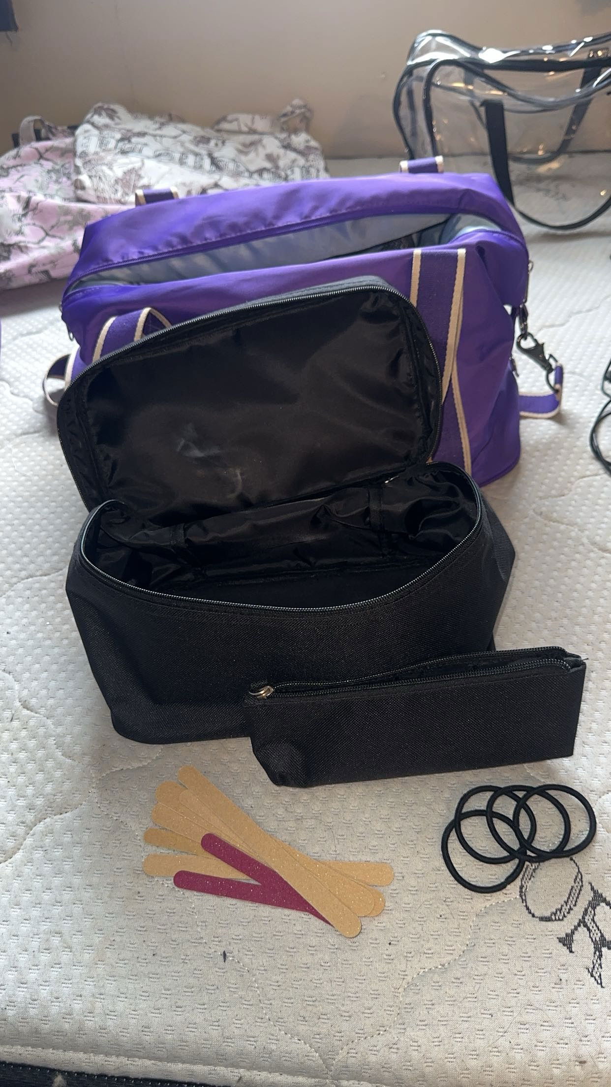 trappkittykhaos snapchat image archive image