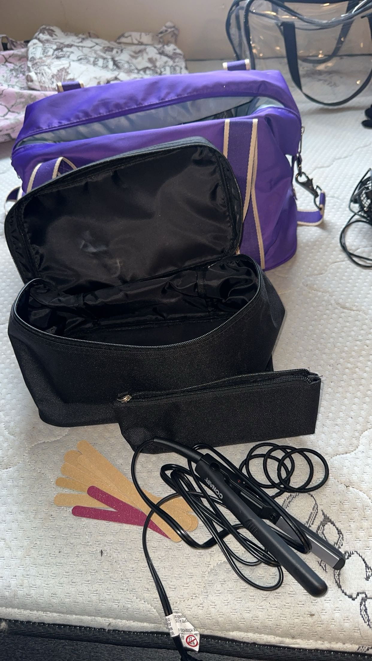 trappkittykhaos snapchat image archive image