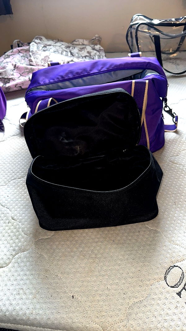 trappkittykhaos image ~ Altpins