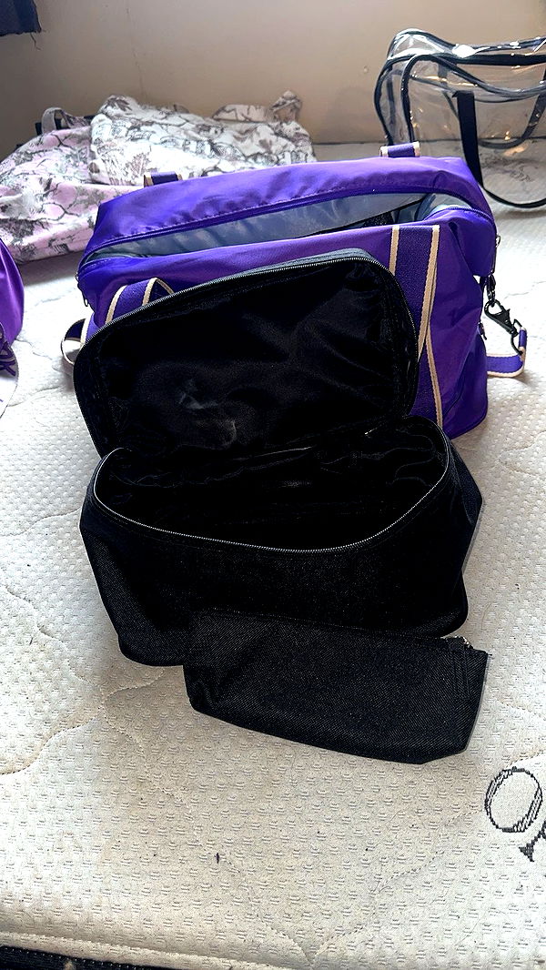 trappkittykhaos image ~ Altpins