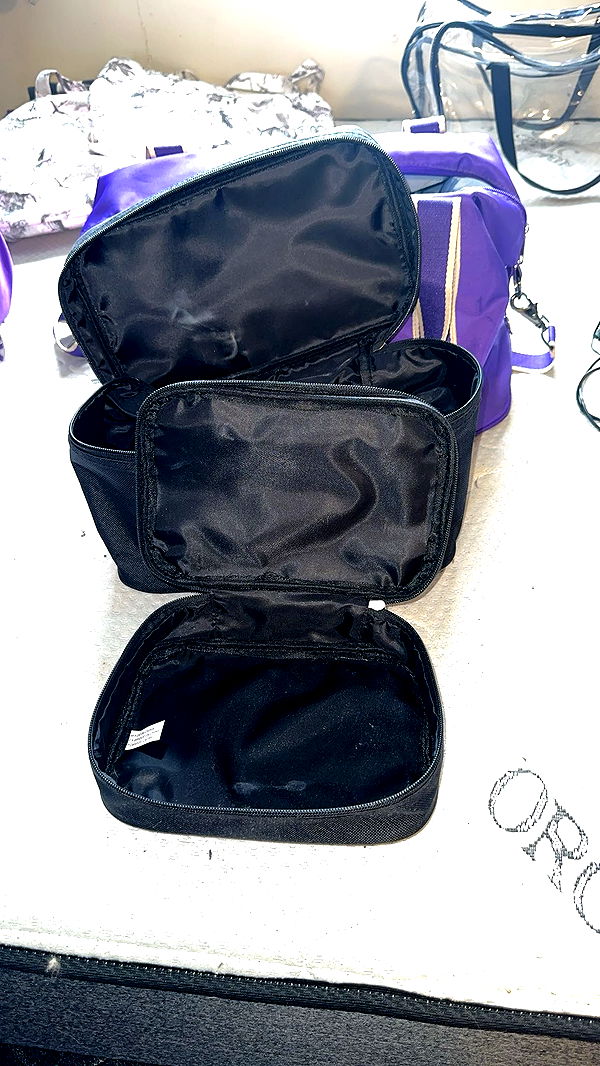 trappkittykhaos image ~ Altpins