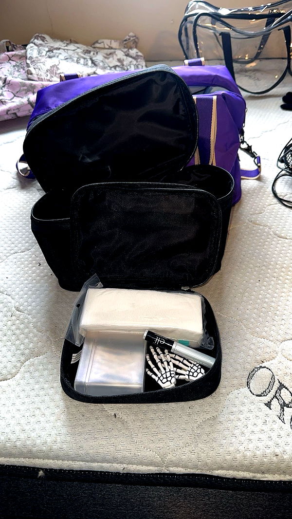 trappkittykhaos image ~ Altpins