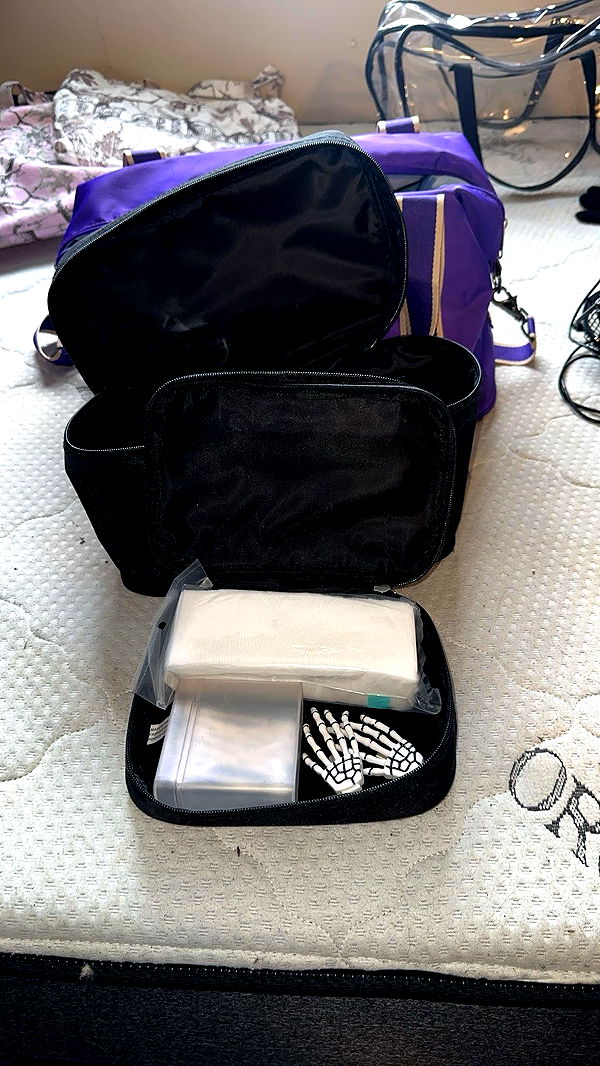 trappkittykhaos image ~ Altpins