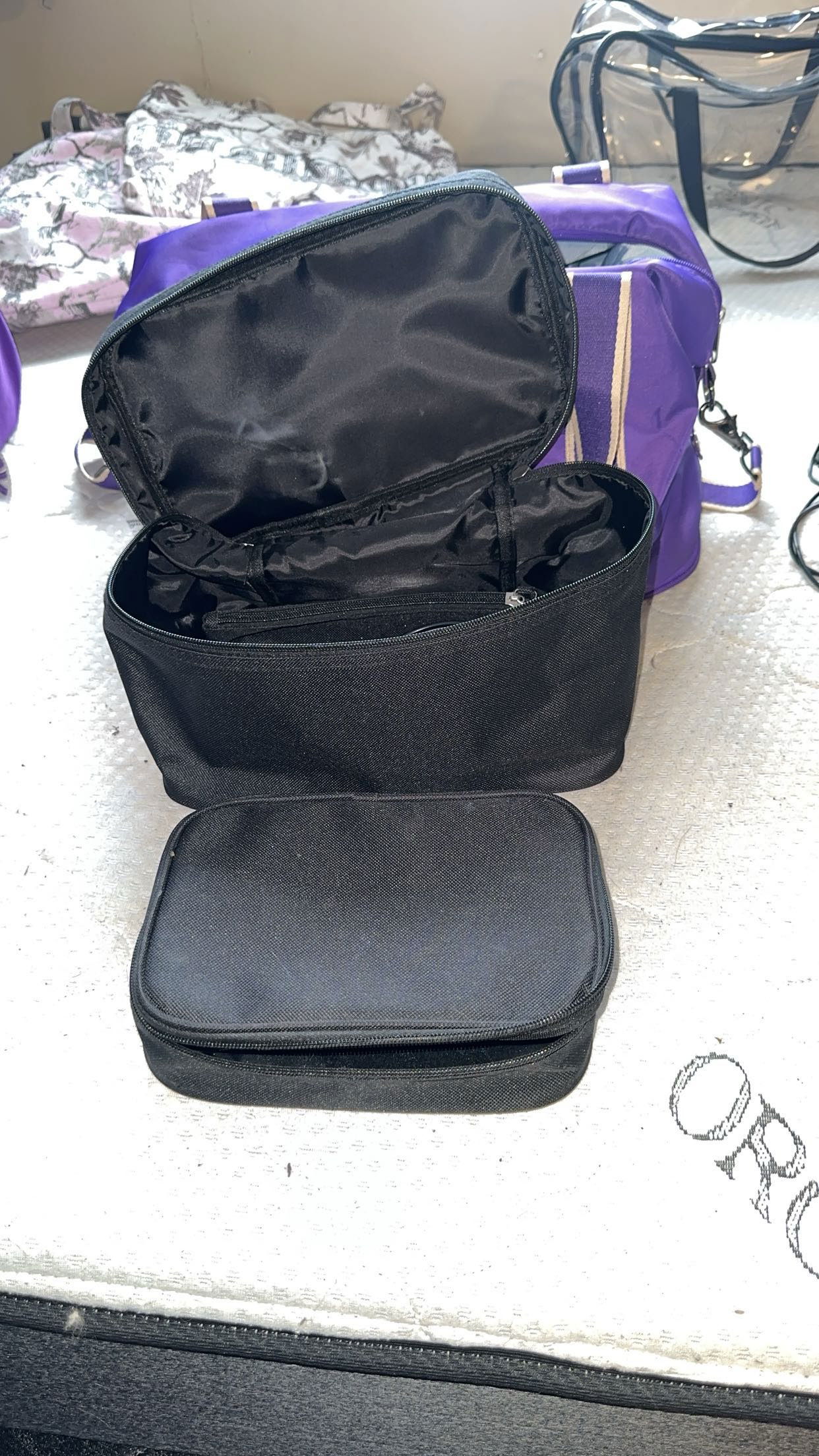 trappkittykhaos snapchat image archive image