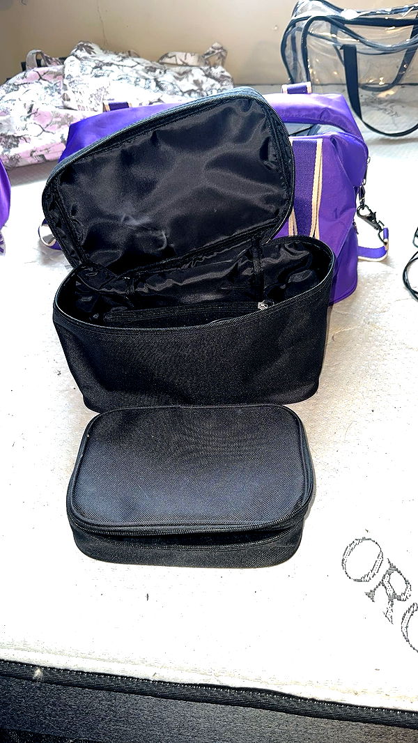 trappkittykhaos image ~ Altpins