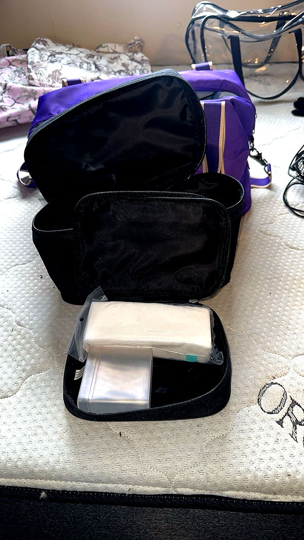 trappkittykhaos image ~ Altpins