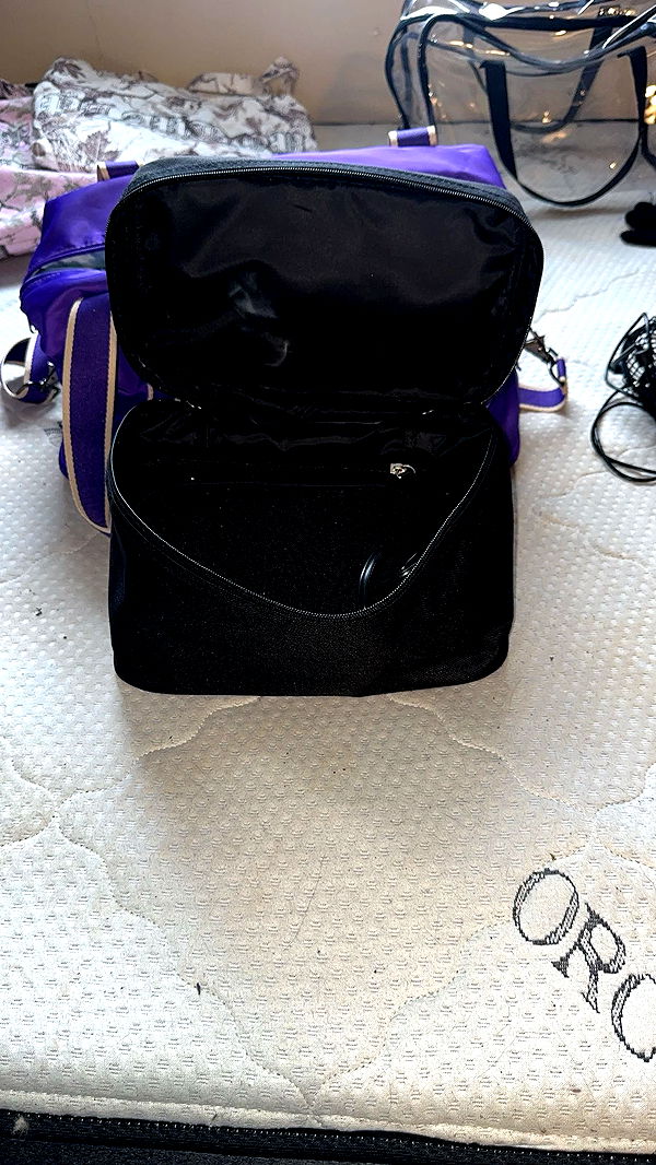 trappkittykhaos image ~ Altpins