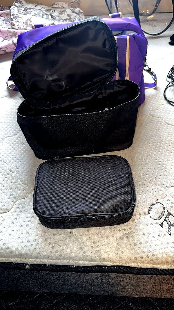 trappkittykhaos image ~ Altpins