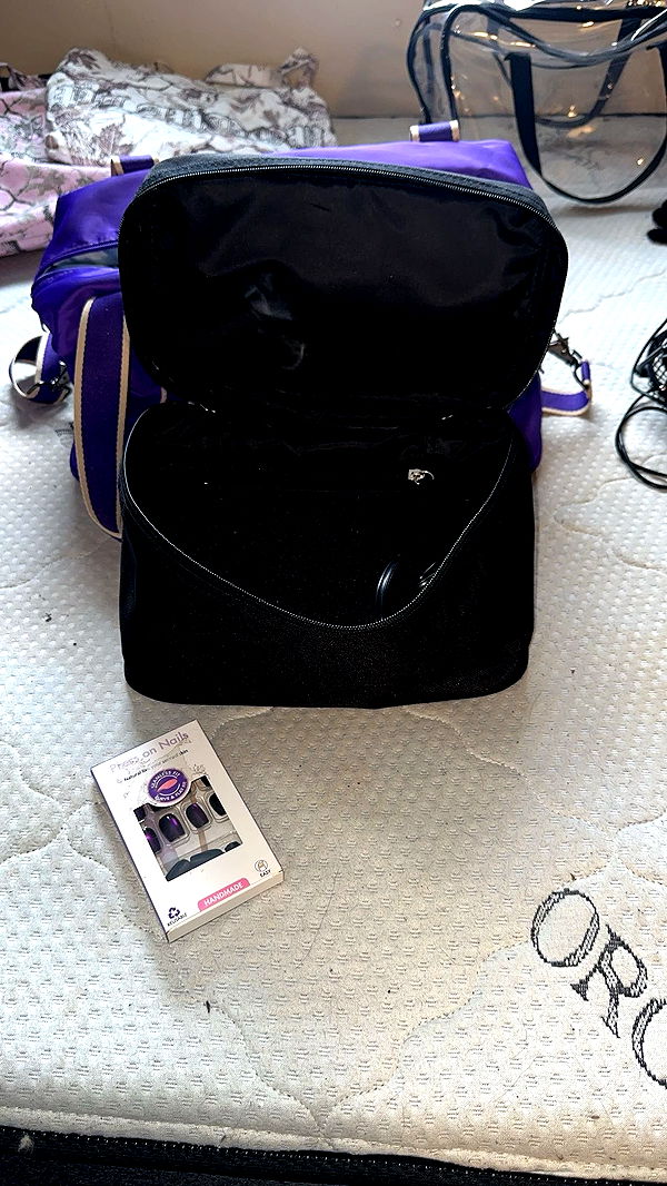 trappkittykhaos image ~ Altpins