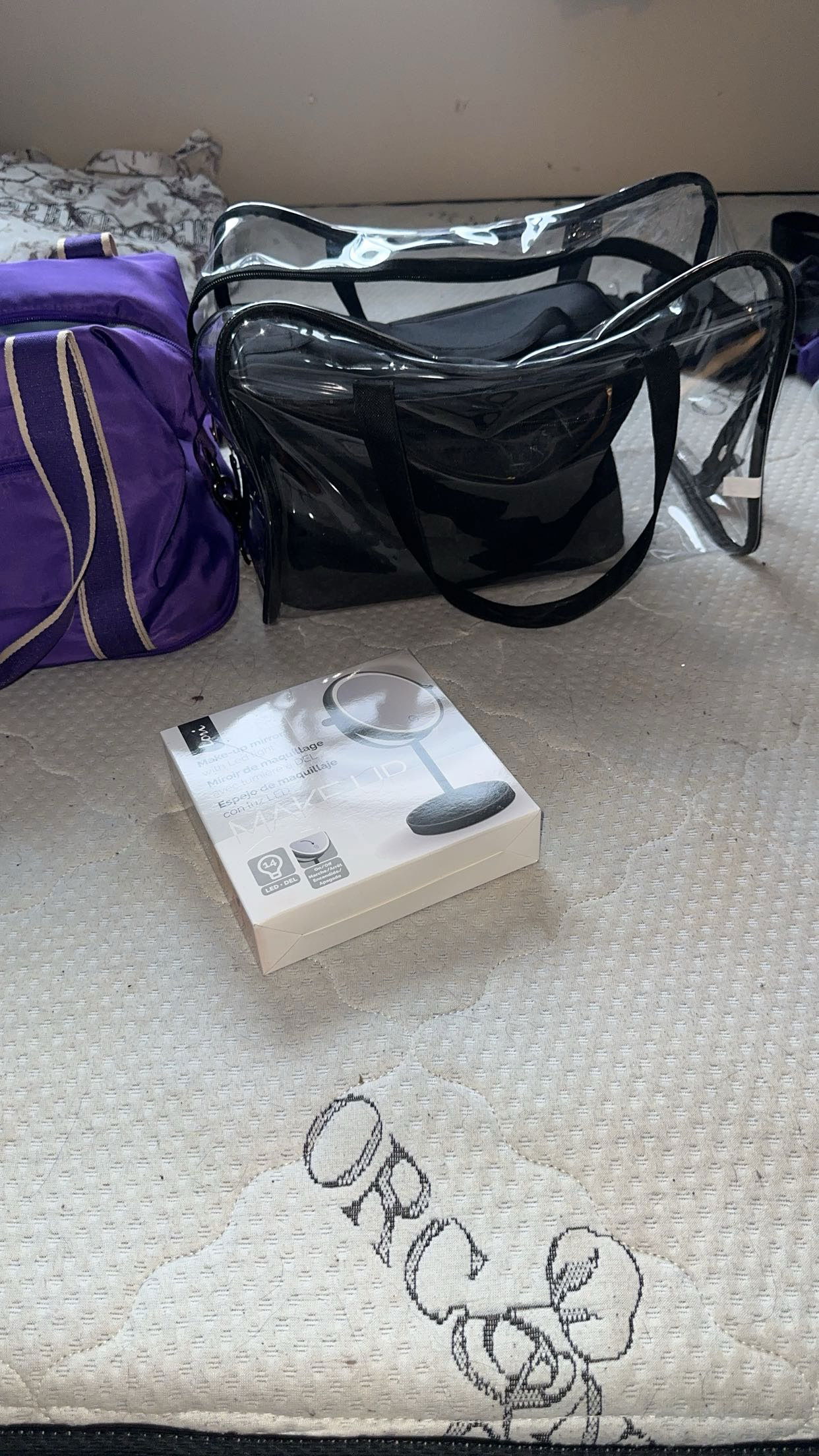 trappkittykhaos snapchat image archive image