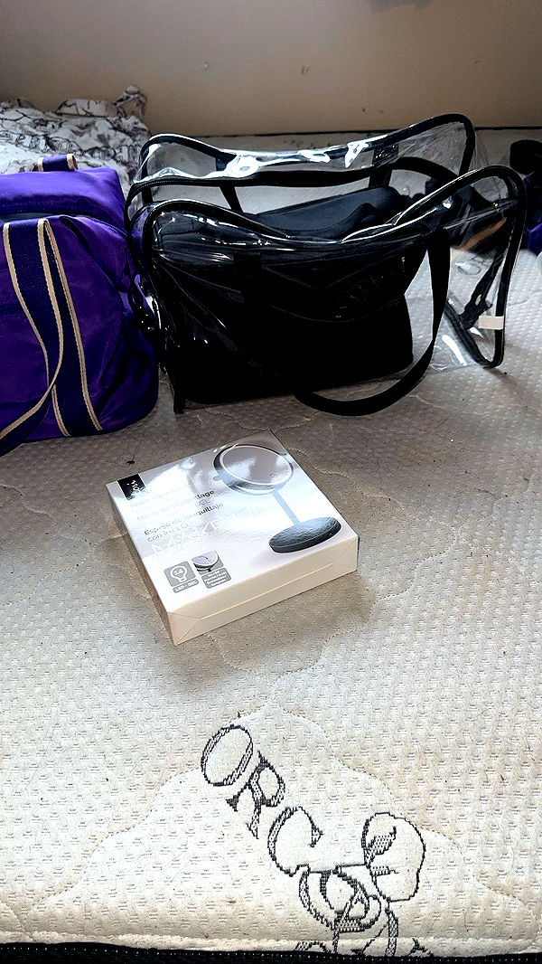 trappkittykhaos image ~ Altpins