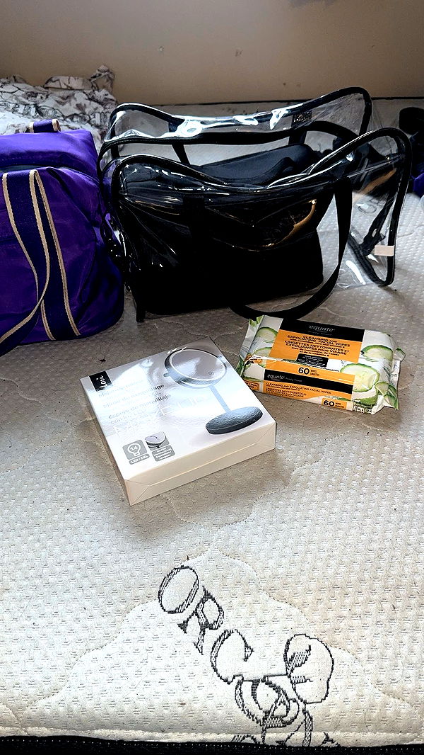 trappkittykhaos image ~ Altpins