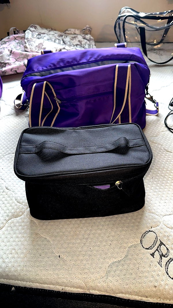 trappkittykhaos image ~ Altpins