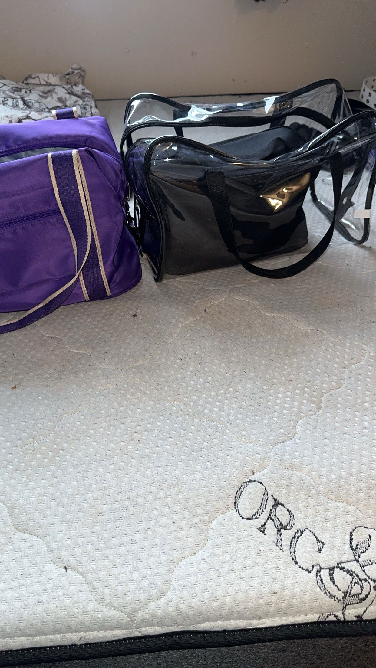 trappkittykhaos snapchat image archive image