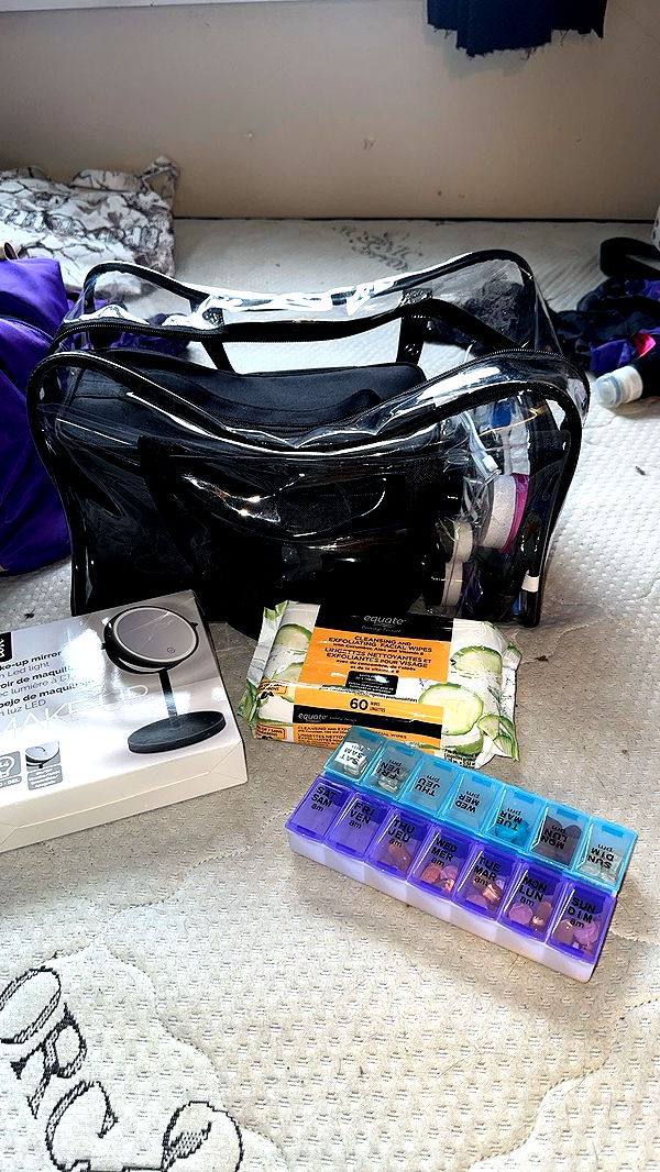 trappkittykhaos image ~ Altpins