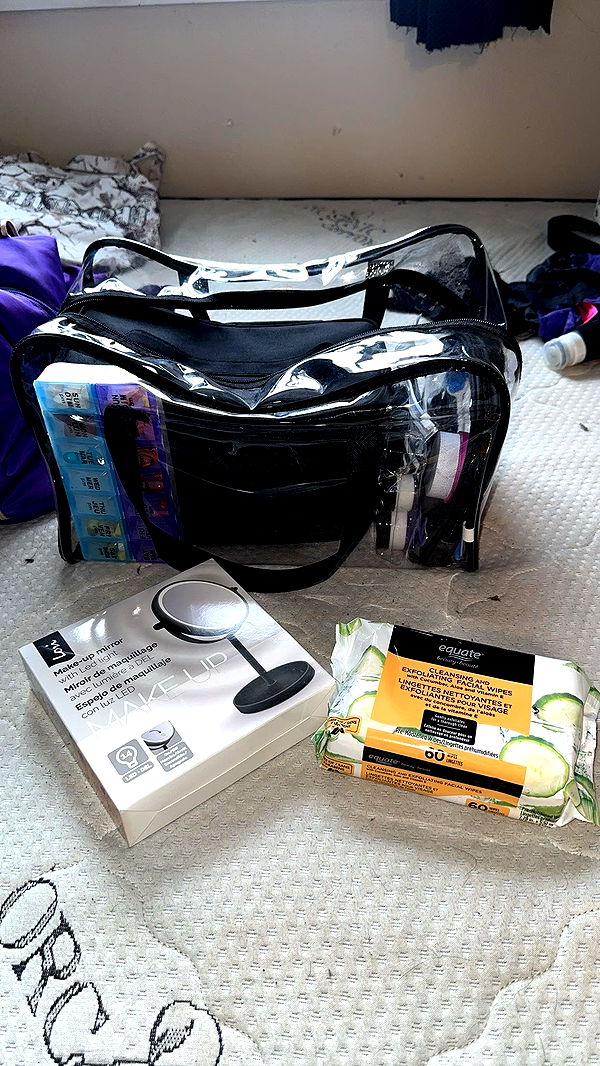 trappkittykhaos image ~ Altpins