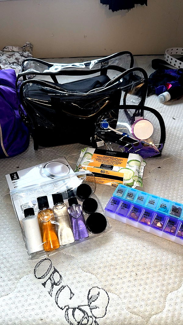 trappkittykhaos image ~ Altpins