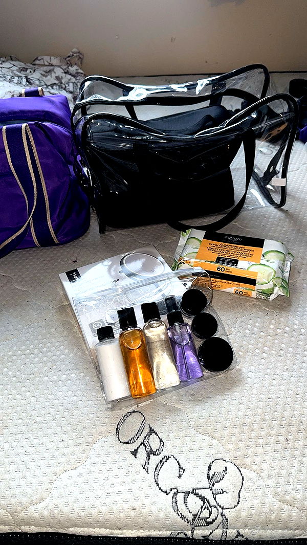 trappkittykhaos image ~ Altpins