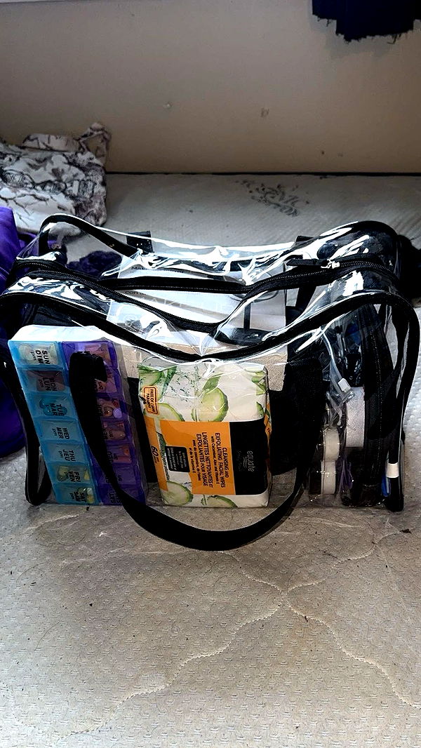 trappkittykhaos image ~ Altpins