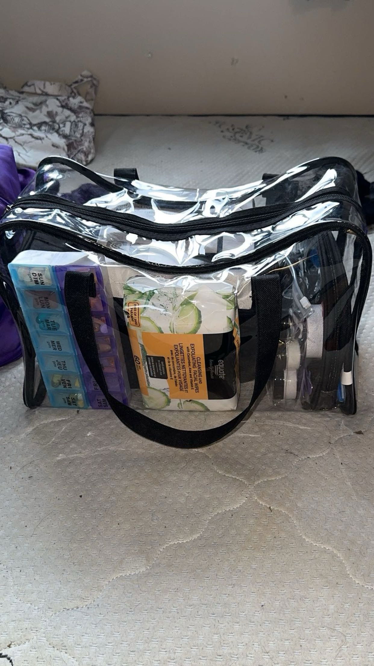 trappkittykhaos snapchat image archive image